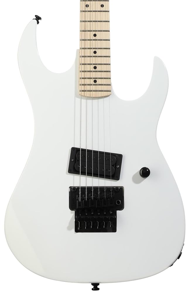 エレキギターB.C.Rich B.C.Rich 【訳あり】 B.C.Rich SHREDZILLA 7 PROPHECY ARCHTOP